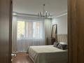2-бөлмелі пәтер · 69.7 м² · 8/10 қабат, Кумисбекова 8 — С. Сейфуллин, бағасы: 34.5 млн ₸ в Астане, Сарыарка р-н — фото 3
