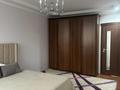 2-бөлмелі пәтер · 69.7 м² · 8/10 қабат, Кумисбекова 8 — С. Сейфуллин, бағасы: 34.5 млн ₸ в Астане, Сарыарка р-н — фото 5
