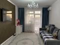 2-бөлмелі пәтер · 69.7 м² · 8/10 қабат, Кумисбекова 8 — С. Сейфуллин, бағасы: 34.5 млн ₸ в Астане, Сарыарка р-н — фото 7