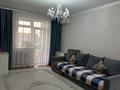 2-бөлмелі пәтер · 69.7 м² · 8/10 қабат, Кумисбекова 8 — С. Сейфуллин, бағасы: 34.5 млн ₸ в Астане, Сарыарка р-н — фото 9