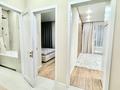 2-комнатная квартира · 40 м² · 7/9 этаж, Александр Сызганов 1/1 за 33.5 млн ₸ в Астане, Есильский р-н — фото 2