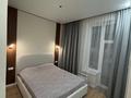2-комнатная квартира · 40 м² · 7/9 этаж, Александр Сызганов 1/1 за 33.5 млн ₸ в Астане, Есильский р-н — фото 4