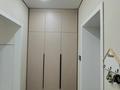 2-комнатная квартира · 40 м² · 7/9 этаж, Александр Сызганов 1/1 за 33.5 млн ₸ в Астане, Есильский р-н — фото 6