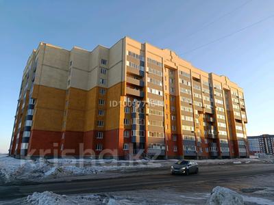 1-комнатная квартира · 44 м² · 3/9 этаж, Нур Актобе, 4 мкр 9г за 10.5 млн 〒