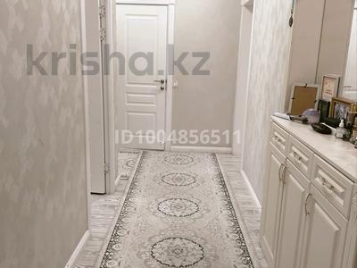 2-бөлмелі пәтер · 68.8 м² · 3/6 қабат, 32Б мкр 5, бағасы: 30 млн ₸ в Актау