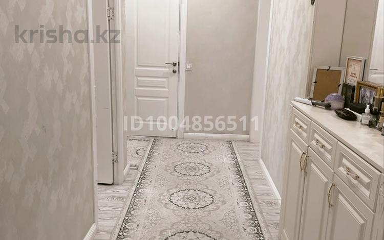 2-комнатная квартира · 68.8 м² · 3/6 этаж, 32Б мкр 5 за 30 млн ₸ в Актау — фото 2