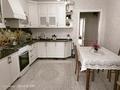 2-комнатная квартира · 68.8 м² · 3/6 этаж, 32Б мкр 5 за 30 млн ₸ в Актау — фото 5