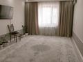 2-комнатная квартира · 68.8 м² · 3/6 этаж, 32Б мкр 5 за 30 млн ₸ в Актау — фото 6