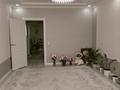 2-комнатная квартира · 68.8 м² · 3/6 этаж, 32Б мкр 5 за 30 млн ₸ в Актау — фото 7