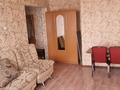 1-комнатная квартира, 36 м², 3/5 этаж, Мухамеджанова 13 за 7.5 млн 〒 в Балхаше — фото 4