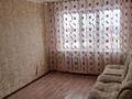 1-комнатная квартира, 36 м², 3/5 этаж, Мухамеджанова 13 за 7.5 млн 〒 в Балхаше — фото 5