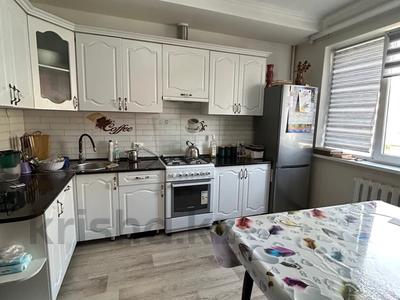 Продажа квартир в Алматы: 1-комнатная квартира · 39.2 м² · 2/5 этаж, мкр Саялы за 24.5 млн 〒 1-комнатная квартира · 39.2 м² · 2/5 этаж, мкр Саялы за 24.5 млн 〒 в Алматы, Алатауский р-н