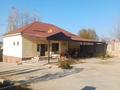 Отдельный дом · 4 комнаты · 120 м² · 10 сот., мкр Казыгурт, Қазығұрт ш/а. 163 — Арыстанбаб 163 за 250 000 ₸ в Шымкенте, Туран р-н — фото 2