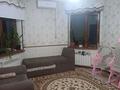 Отдельный дом · 4 комнаты · 120 м² · 10 сот., мкр Казыгурт, Қазығұрт ш/а. 163 — Арыстанбаб 163 за 250 000 ₸ в Шымкенте, Туран р-н — фото 3