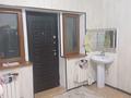 Отдельный дом · 4 комнаты · 120 м² · 10 сот., мкр Казыгурт, Қазығұрт ш/а. 163 — Арыстанбаб 163 за 250 000 ₸ в Шымкенте, Туран р-н — фото 4