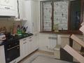 Отдельный дом · 4 комнаты · 120 м² · 10 сот., мкр Казыгурт, Қазығұрт ш/а. 163 — Арыстанбаб 163 за 250 000 ₸ в Шымкенте, Туран р-н — фото 5