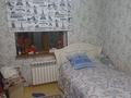 Отдельный дом · 4 комнаты · 120 м² · 10 сот., мкр Казыгурт, Қазығұрт ш/а. 163 — Арыстанбаб 163 за 250 000 ₸ в Шымкенте, Туран р-н — фото 7