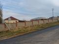 Отдельный дом · 4 комнаты · 120 м² · 10 сот., мкр Казыгурт, Қазығұрт ш/а. 163 — Арыстанбаб 163 за 250 000 ₸ в Шымкенте, Туран р-н — фото 8