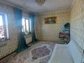 Отдельный дом · 4 комнаты · 120 м² · 10 сот., мкр Казыгурт, Қазығұрт ш/а. 163 — Арыстанбаб 163 за 250 000 ₸ в Шымкенте, Туран р-н — фото 9
