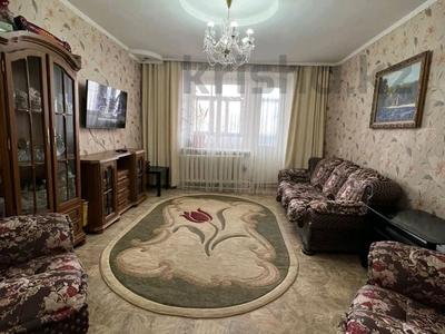 3-комнатная квартира, 59.9 м², 5/6 этаж, Назарбаева 6 за 17 млн 〒 в Кокшетау