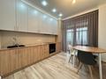 2-бөлмелі пәтер · 75 м² · 16/19 қабат, Назарбаева 235 Б — Аль-Фараби, бағасы: 600 000 ₸ в Алматы, Бостандыкский р-н — фото 2