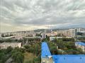 2-бөлмелі пәтер · 75 м² · 16/19 қабат, Назарбаева 235 Б — Аль-Фараби, бағасы: 600 000 ₸ в Алматы, Бостандыкский р-н — фото 6