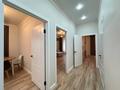 2-бөлмелі пәтер · 75 м² · 16/19 қабат, Назарбаева 235 Б — Аль-Фараби, бағасы: 600 000 ₸ в Алматы, Бостандыкский р-н — фото 16