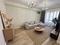 2-комнатная квартира · 75 м² · 16/19 этаж, Назарбаева 235 Б — БЦ Нурлы Тау, Dostyk Plaza, Jurek Tau за 650 000 ₸ в Алматы, Бостандыкский р-н