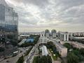 2-бөлмелі пәтер · 75 м² · 16/19 қабат, Назарбаева 235 Б — Аль-Фараби, бағасы: 600 000 ₸ в Алматы, Бостандыкский р-н — фото 5