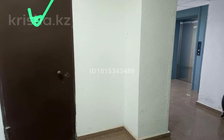 Свободное назначение, склады · 6.2 м² за 4 млн ₸ в Астане, Есильский р-н — фото 11