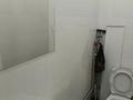 Свободное назначение, склады · 6.2 м² за 4 млн ₸ в Астане, Есильский р-н — фото 2