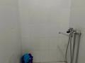 Свободное назначение, склады · 6.2 м² за 4 млн ₸ в Астане, Есильский р-н — фото 6