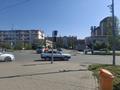 Магазины и бутики, азс, автосервисы и автомойки · 420 м² за 220 млн ₸ в Астане, Сарыарка р-н — фото 8