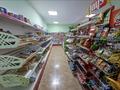 Магазины и бутики, азс, автосервисы и автомойки · 420 м² за 220 млн ₸ в Астане, Сарыарка р-н — фото 10