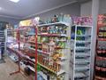 Магазины и бутики, азс, автосервисы и автомойки · 420 м² за 220 млн ₸ в Астане, Сарыарка р-н — фото 13