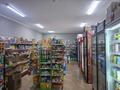 Магазины и бутики, азс, автосервисы и автомойки · 420 м² за 220 млн ₸ в Астане, Сарыарка р-н — фото 15