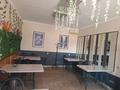 Магазины и бутики, азс, автосервисы и автомойки · 420 м² за 220 млн ₸ в Астане, Сарыарка р-н — фото 16