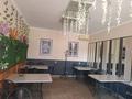 Магазины и бутики, азс, автосервисы и автомойки · 420 м² за 220 млн ₸ в Астане, Сарыарка р-н — фото 18