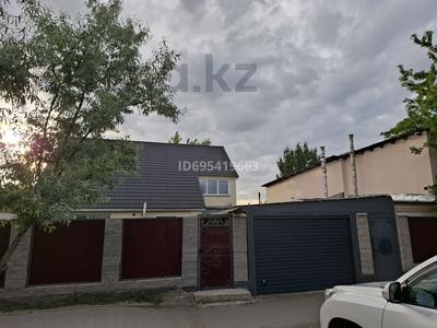 Магазины и бутики, азс, автосервисы и автомойки · 420 м² за 220 млн ₸ в Астане, Сарыарка р-н