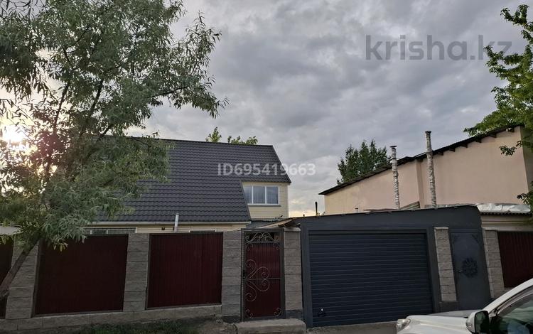 Магазины и бутики, азс, автосервисы и автомойки · 420 м² за 220 млн ₸ в Астане, Сарыарка р-н — фото 4