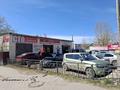 Дүкендер мен бутиктер, жқб, автосервистер мен көлік жуу · 460 м², бағасы: 195 млн ₸ в Астане, Сарыарка р-н