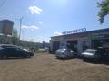 Магазины и бутики, азс, автосервисы и автомойки · 420 м² за 220 млн ₸ в Астане, Сарыарка р-н — фото 3