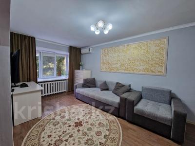 1-комнатная квартира, 31.6 м², 1/5 этаж, Протозанова 51 за 10.5 млн 〒 в Усть-Каменогорске