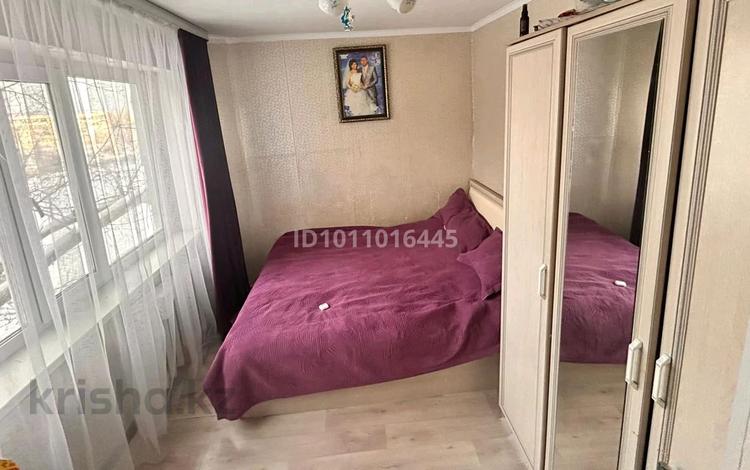 3-бөлмелі пәтер · 48 м² · 3/5 қабат, Майкудук, Майкудук, 13й микрорайон 8, бағасы: 12 млн ₸ в Караганде, Алихана Бокейханова р-н — фото 2