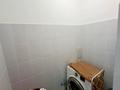 2-бөлмелі пәтер · 66.5 м² · 1/5 қабат, 13-й Микрорайон — Монке би - Б.Момышулы, рядом с ЖК Arena Park, бағасы: 35 млн ₸ в Алматы, Алатауский р-н — фото 12