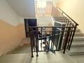 2-бөлмелі пәтер · 66.5 м² · 1/5 қабат, 13-й Микрорайон — Монке би - Б.Момышулы, рядом с ЖК Arena Park, бағасы: 35 млн ₸ в Алматы, Алатауский р-н — фото 13