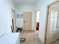 2-бөлмелі пәтер · 66.5 м² · 1/5 қабат, 13-й Микрорайон — Монке би - Б.Момышулы, рядом с ЖК Arena Park, бағасы: 35 млн ₸ в Алматы, Алатауский р-н — фото 5