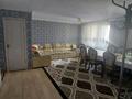 4-комнатная квартира · 80 м² · 1/4 этаж, 4микрайон 12 за 12 млн ₸ в Жанатасе — фото 11