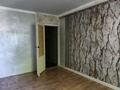 4-комнатная квартира · 80 м² · 1/4 этаж, 4микрайон 12 за 12 млн ₸ в Жанатасе — фото 13