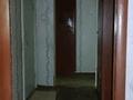 4-комнатная квартира · 80 м² · 1/4 этаж, 4микрайон 12 за 12 млн ₸ в Жанатасе — фото 14